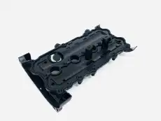 U0403034 Крышка клапанная UKORAUTO