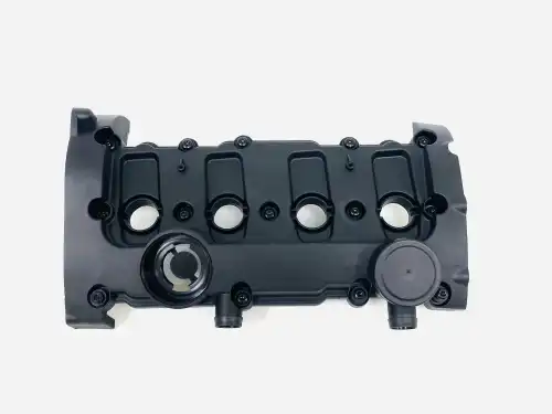 U0403034 Крышка клапанная UKORAUTO