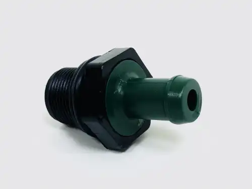 Клапан вентиляции картера U0301356 UKORAUTO