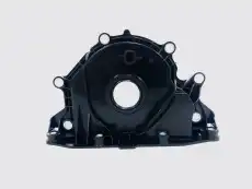 Крышка двигателя передняя U0403562 UKORAUTO