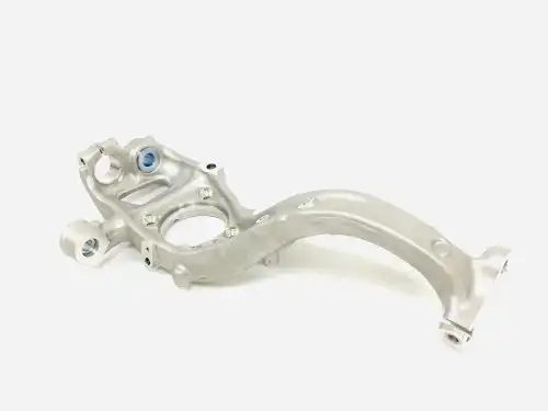 Кулак поворотный UKORAUTO U0612009L
