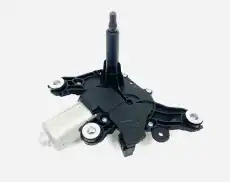 Моторедуктор стеклоочистителя U1003064 UKORAUTO