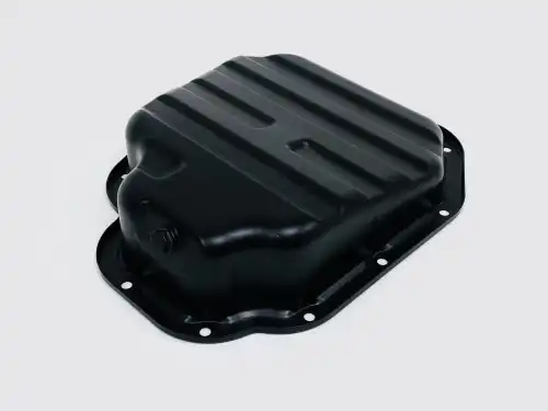 Поддон картера двигателя UKORAUTO U0416093