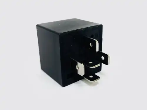 Реле U1304317 UKORAUTO