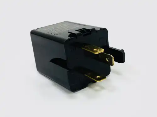 Реле U1304330 UKORAUTO