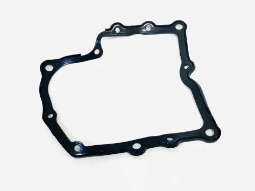 Уплотнитель поддона U0436615 UKORAUTO