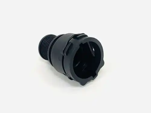 Фланец системы охлаждения U0910007 UKORAUTO