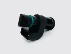 https://img.armtek.ru/img/article/734/73408307/230x230/73408307_0.webp