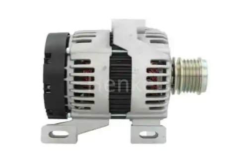 Генератор HENKEL 3125879