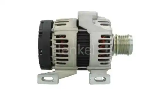 Генератор HENKEL 3125880
