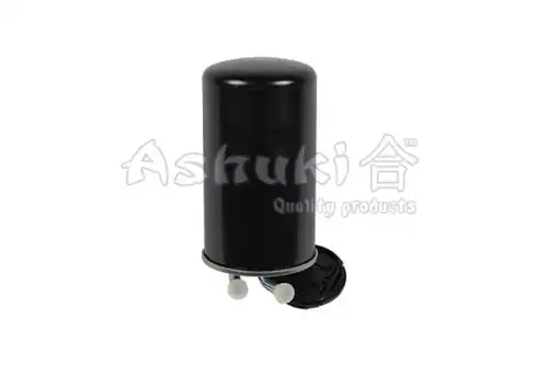 Топливный фильтр ASHUKI C212-05