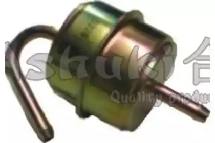 Топливный фильтр ASHUKI D171-04