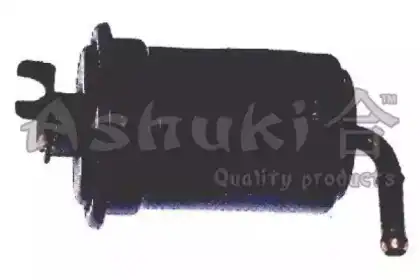 Топливный фильтр ASHUKI D177-05