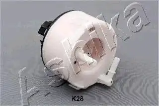 Топливный фильтр ASHIKA 30-0K-K28