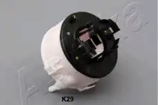 Топливный фильтр ASHIKA 30-0K-K29