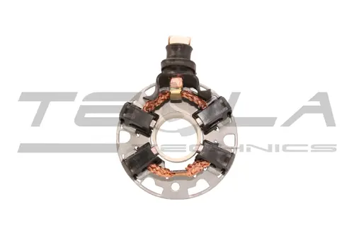 Щеткодержатель TT51477 TESLA TECHNICS