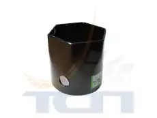 https://img.armtek.ru/img/article/734/73415351/230x230/73415351_0.webp
