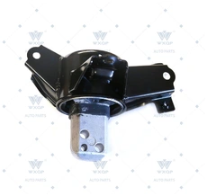 Подушка крепления двигателя WXQP 762259
