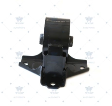 Подушка крепления двигателя WXQP 710275