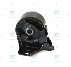 Подушка крепления двигателя WXQP 710275