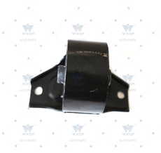 Подушка крепления двигателя WXQP 710275