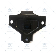 Подушка крепления двигателя WXQP 710275