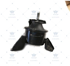Подушка крепления двигателя WXQP 710273