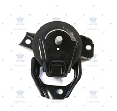 Подушка крепления двигателя WXQP 710273