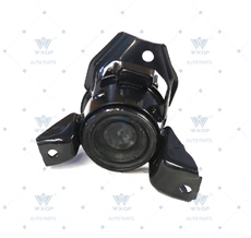Подушка крепления двигателя WXQP 710273