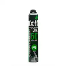 https://img.armtek.ru/img/article/734/73417896/230x230/73417896_0.webp