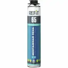 https://img.armtek.ru/img/article/734/73417918/230x230/73417918_0.webp