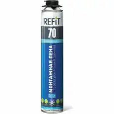 https://img.armtek.ru/img/article/734/73417922/230x230/73417922_0.webp