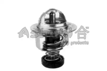 Термостат системы охлаждения ASHUKI D110-03