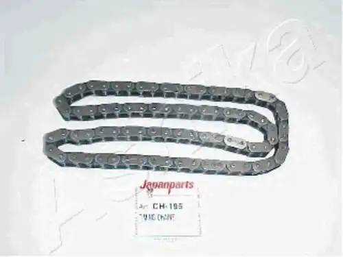 Цепь - 4101195 ASHIKA