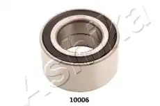 Подшипник передней ступицы 44-10006 ASHIKA