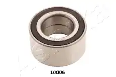 Подшипник передней ступицы 44-10006 ASHIKA