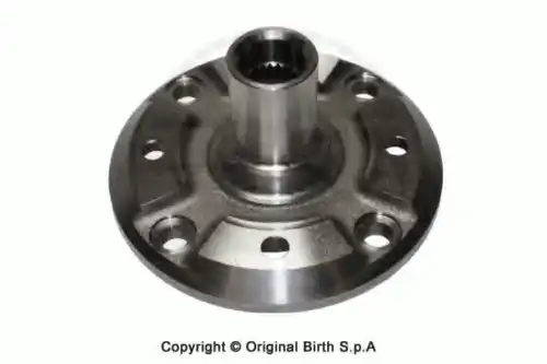 BIRTH 3428