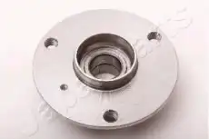 ПОДШИПНИК JAPANPARTS KK-10400