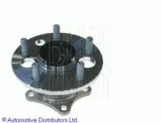 Рулевая тяга BLUE PRINT ADT38352C