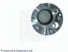 Рулевая тяга BLUE PRINT ADT38352C