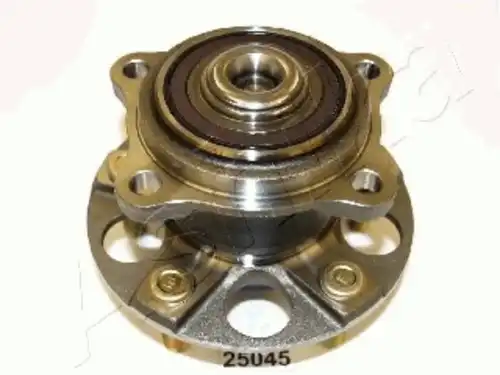 СТУПИЦА В СБОРЕ С ПОДШИПНИКОМ 44-25045 ASHIKA