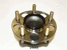 Ступица JAPANPARTS KK-25045