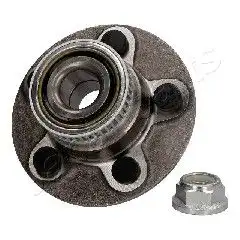 Ступица JAPANPARTS KK-29011