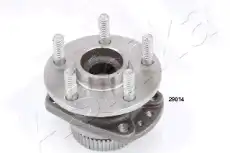 Ступица ASHIKA 44-29014