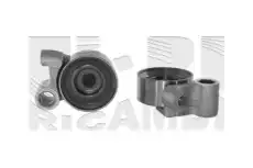 https://img.armtek.ru/img/article/734/7344094/230x230/7344094_0.webp