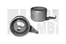 https://img.armtek.ru/img/article/734/7344115/230x230/7344115_0.webp