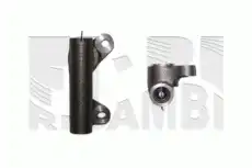 https://img.armtek.ru/img/article/734/7344130/230x230/7344130_0.webp