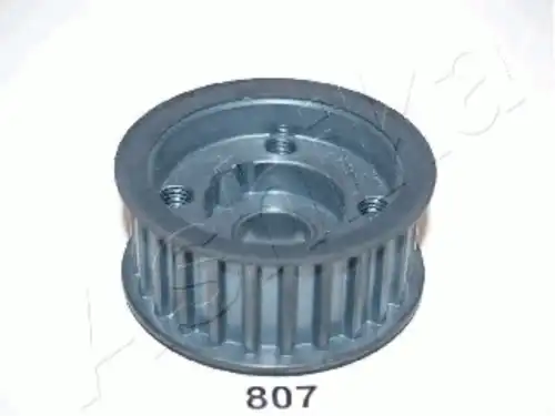 Натяжной ролик ремня 45-08-807 ASHIKA