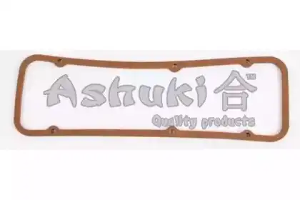 Прокладка клапанной крышки ASHUKI N560-19