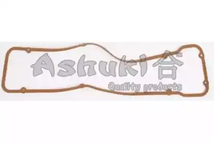 Прокладка клапанной крышки ASHUKI N562-01